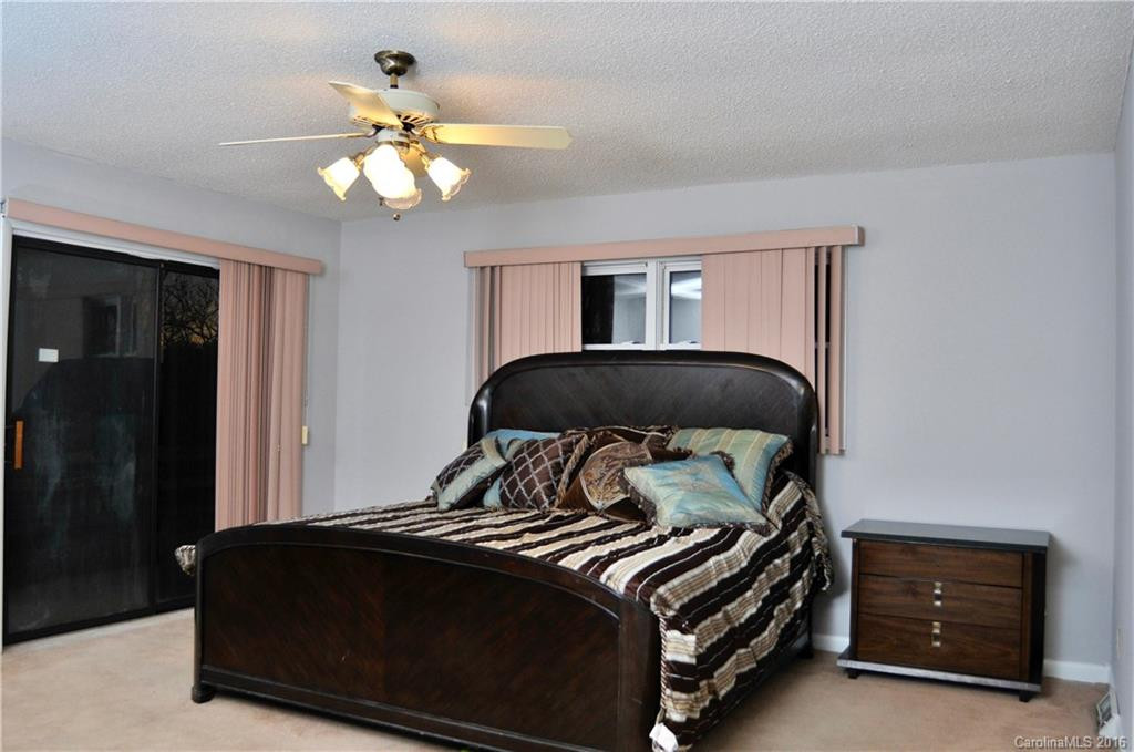 734 Nix Road - Photo 12