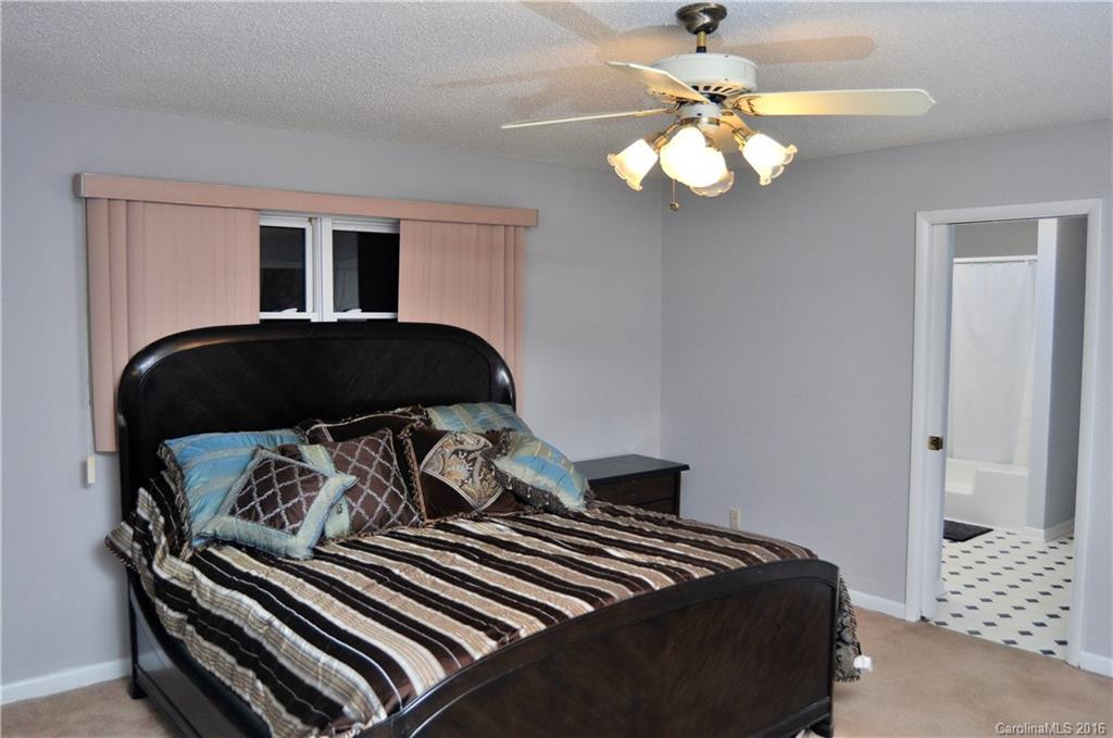 734 Nix Road - Photo 13