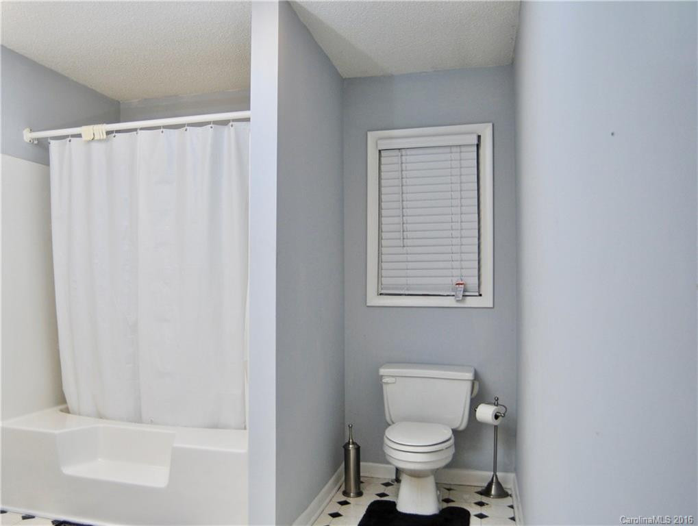 734 Nix Road - Photo 14