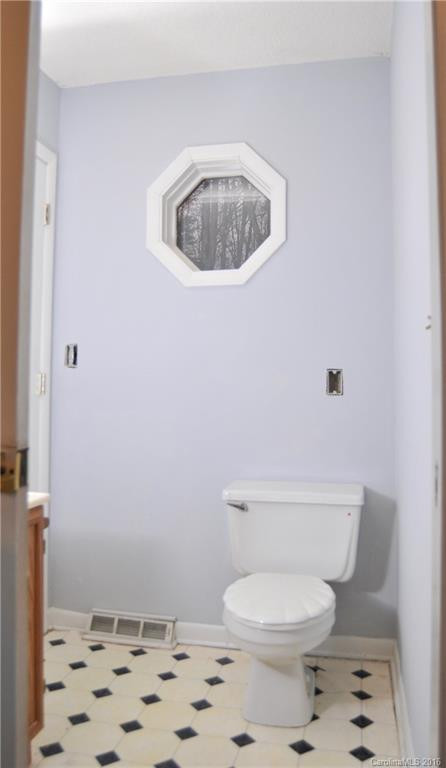 734 Nix Road - Photo 17