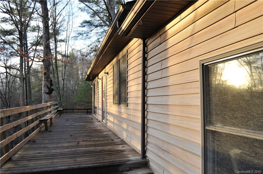 734 Nix Road - Photo 3