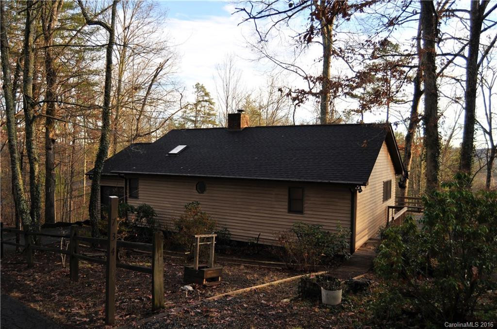 734 Nix Road - Photo 22