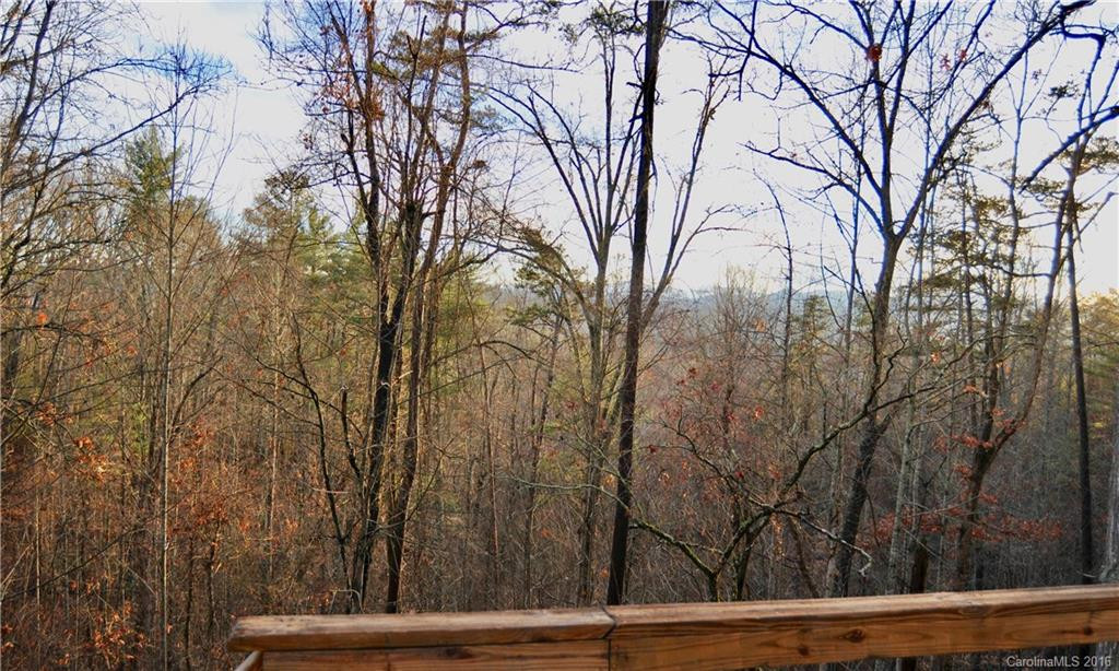 734 Nix Road - Photo 23