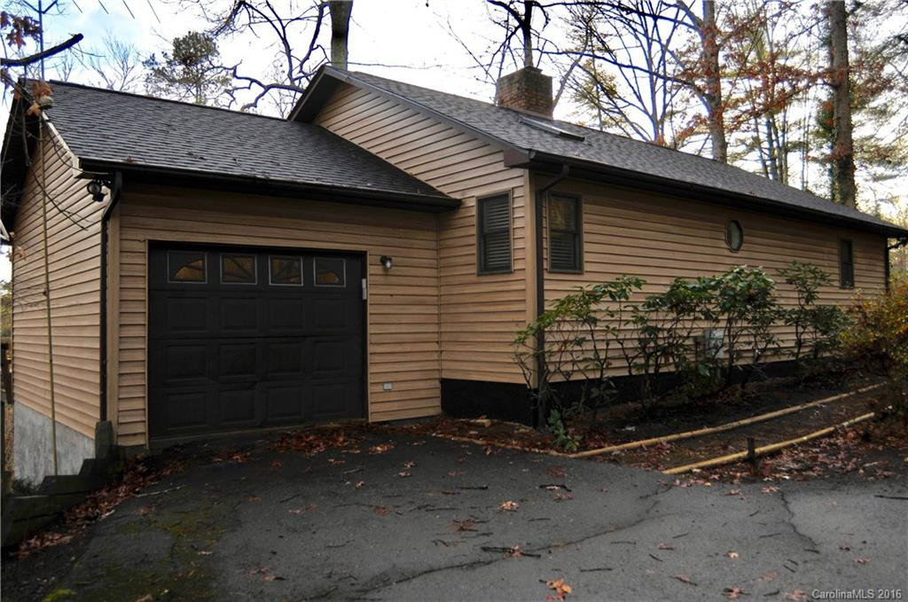734 Nix Road - Photo 4
