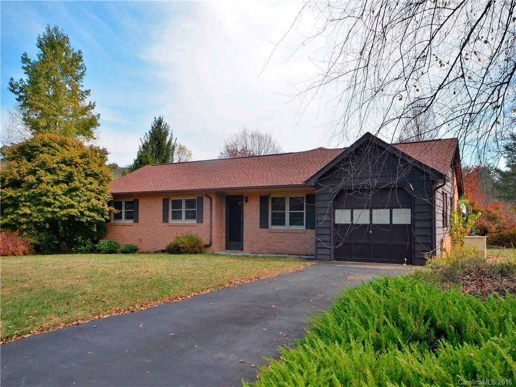 108 Merri Acres Lane
