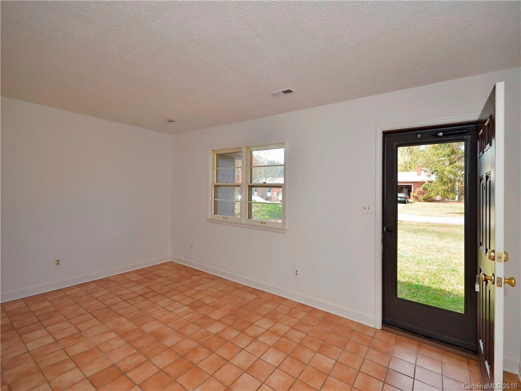 108 Merri Acres Lane - Photo 2