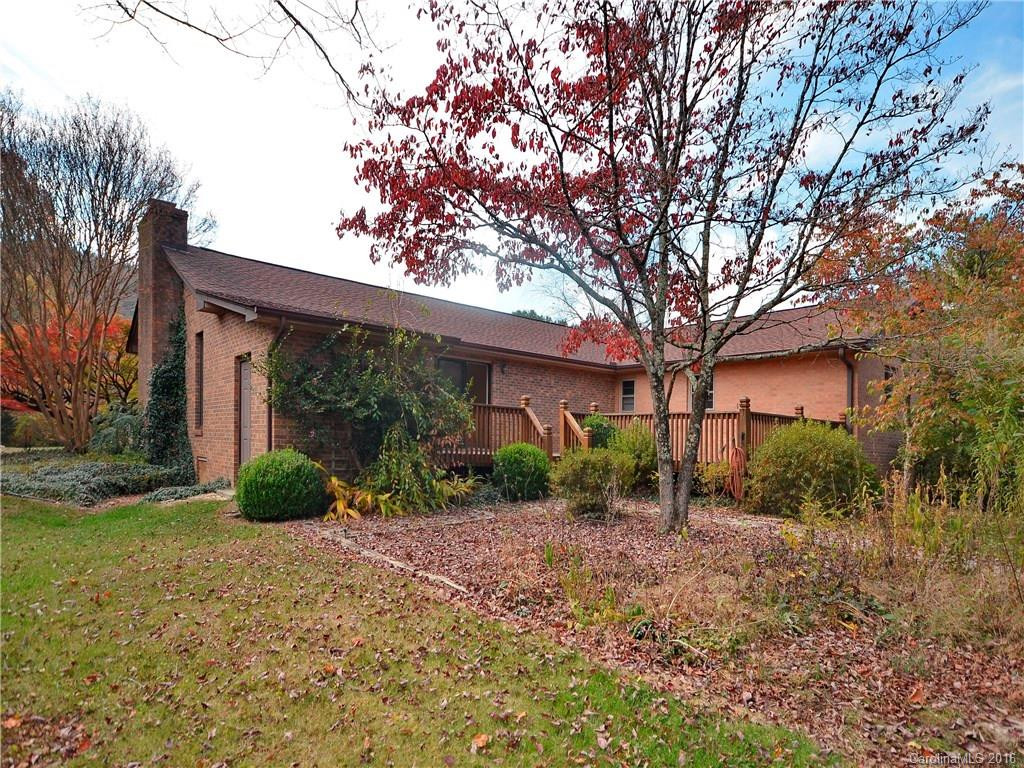 108 Merri Acres Lane - Photo 11