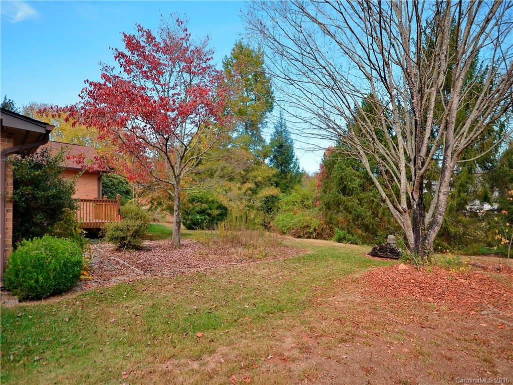 108 Merri Acres Lane - Photo 12