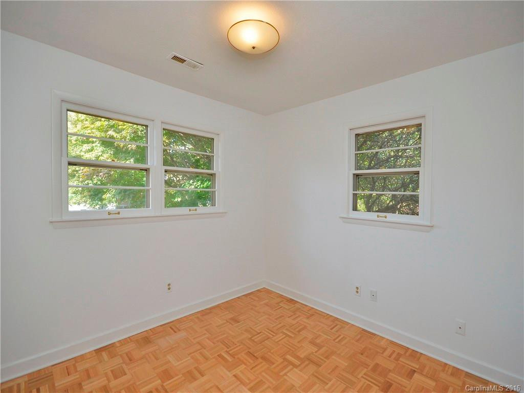 108 Merri Acres Lane - Photo 3