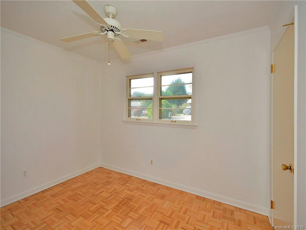 108 Merri Acres Lane - Photo 4