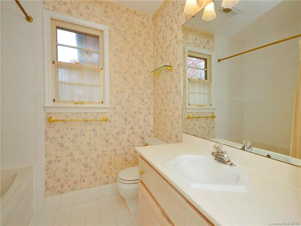 108 Merri Acres Lane - Photo 5