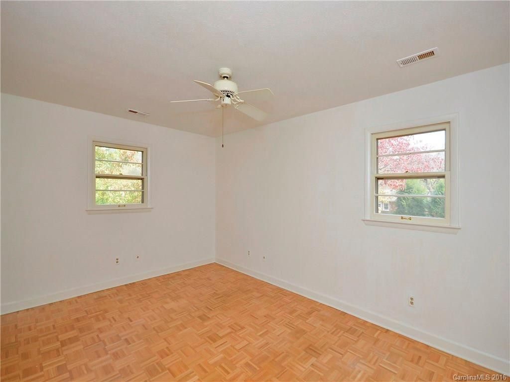 108 Merri Acres Lane - Photo 6