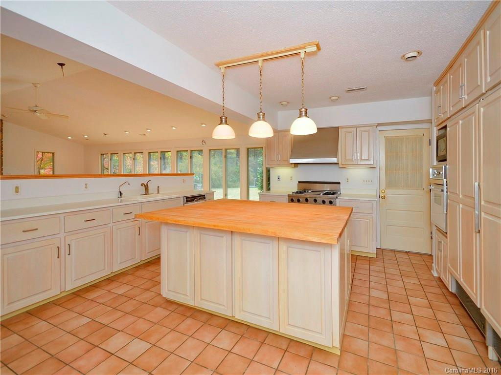 108 Merri Acres Lane - Photo 7