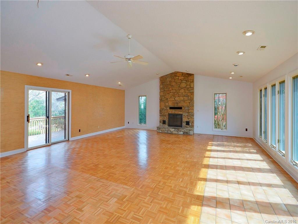 108 Merri Acres Lane - Photo 8