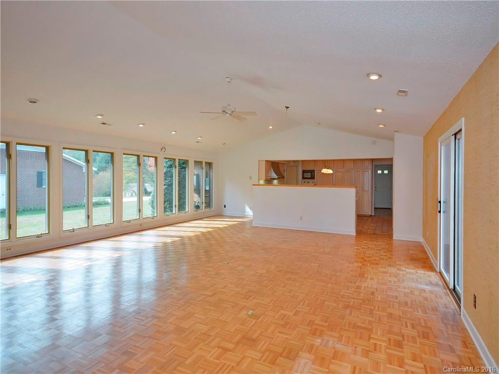 108 Merri Acres Lane - Photo 9