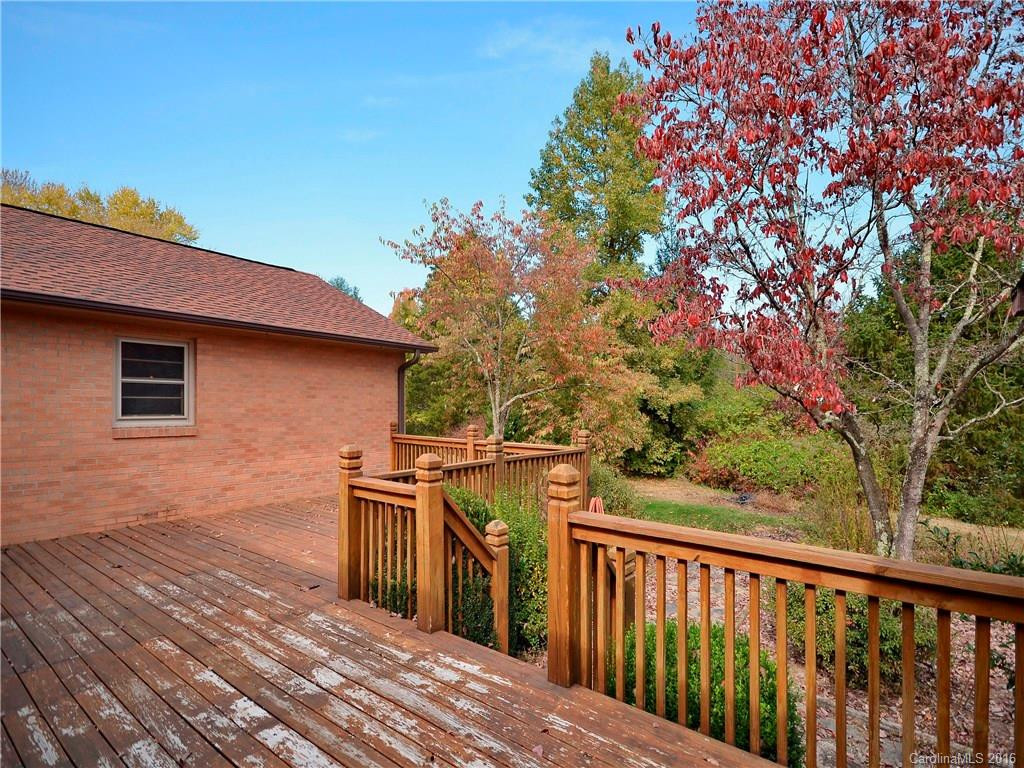 108 Merri Acres Lane - Photo 10