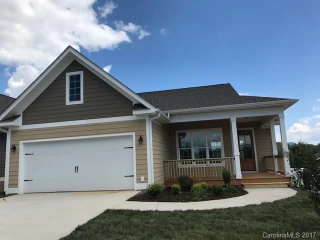 86 Rose Creek Road