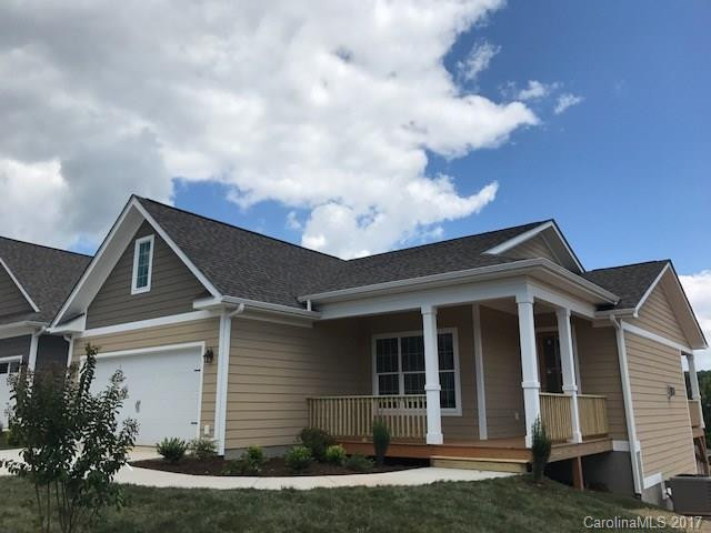 86 Rose Creek Road - Photo 2