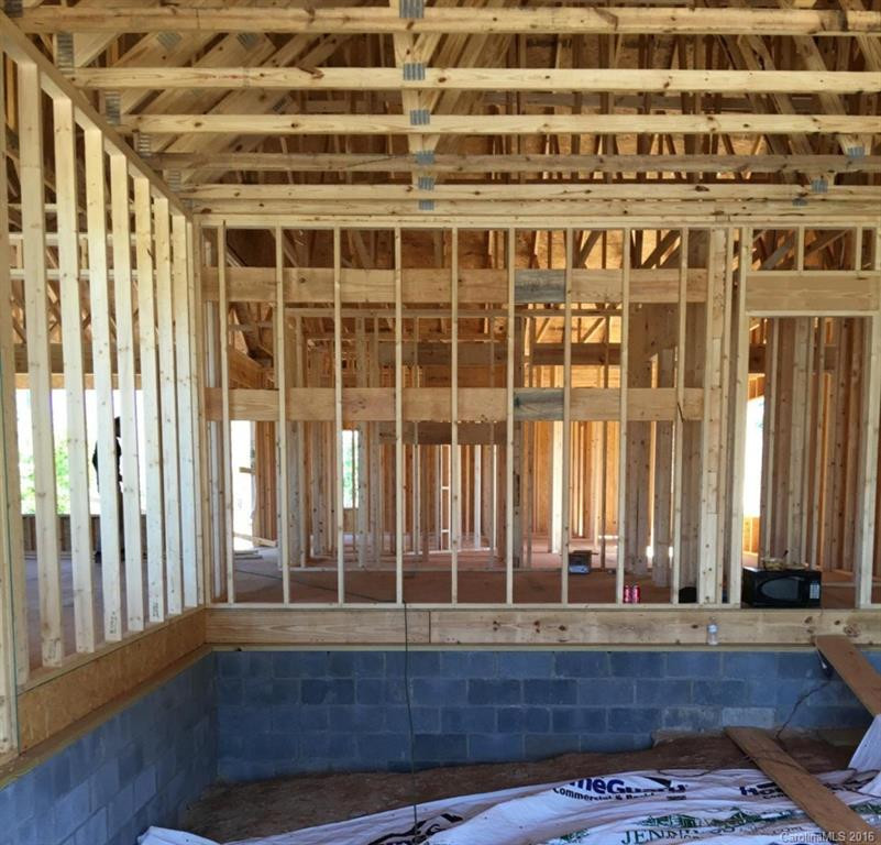 86 Rose Creek Road - Photo 11