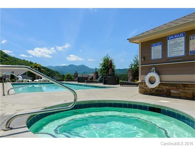 86 Rose Creek Road - Photo 12