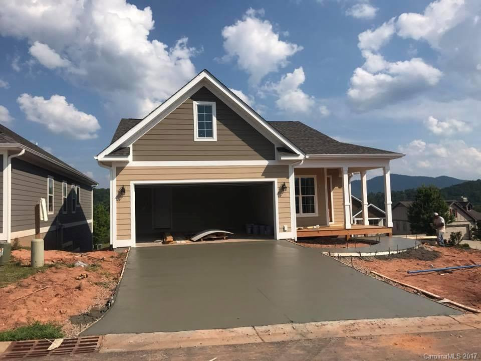 86 Rose Creek Road - Photo 3