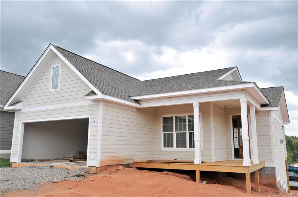 86 Rose Creek Road - Photo 4