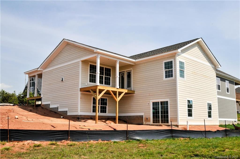 86 Rose Creek Road - Photo 5