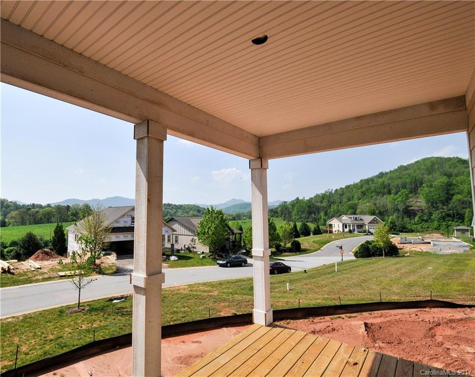 86 Rose Creek Road - Photo 6