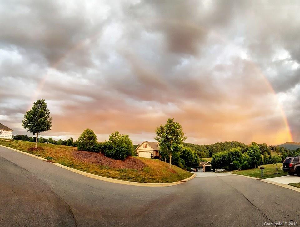 86 Rose Creek Road - Photo 10