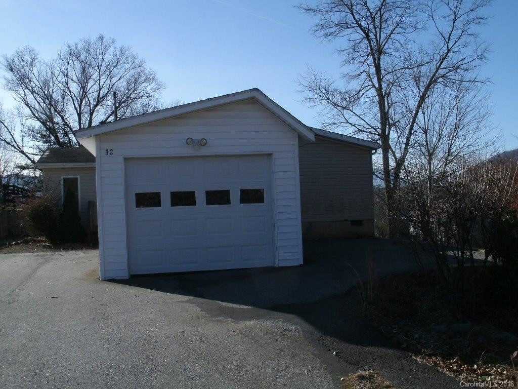 32 Meg Pie Lane - Photo 2