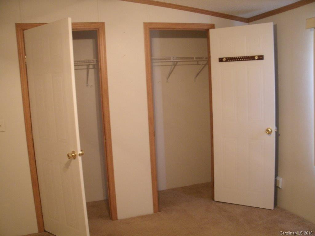 32 Meg Pie Lane - Photo 11