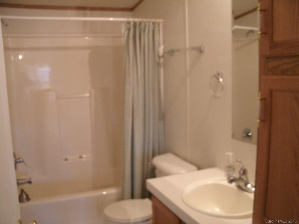 32 Meg Pie Lane - Photo 12