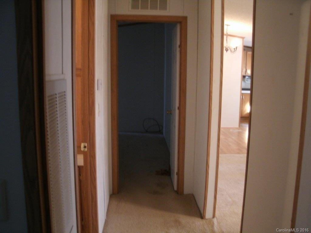32 Meg Pie Lane - Photo 13