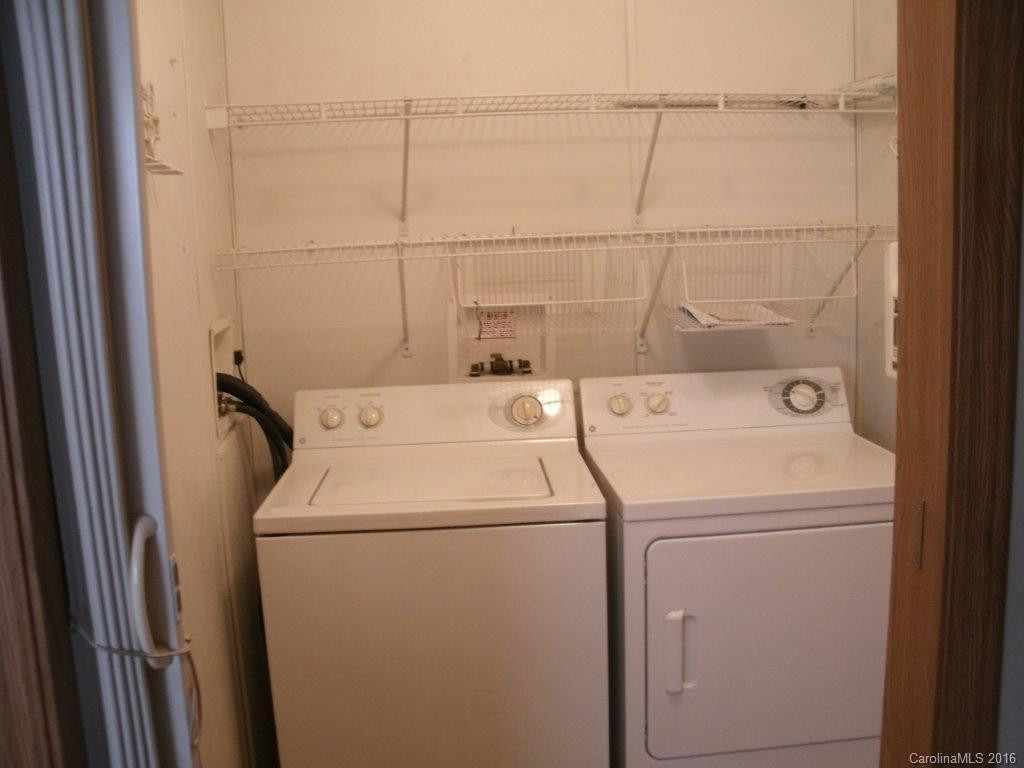 32 Meg Pie Lane - Photo 14