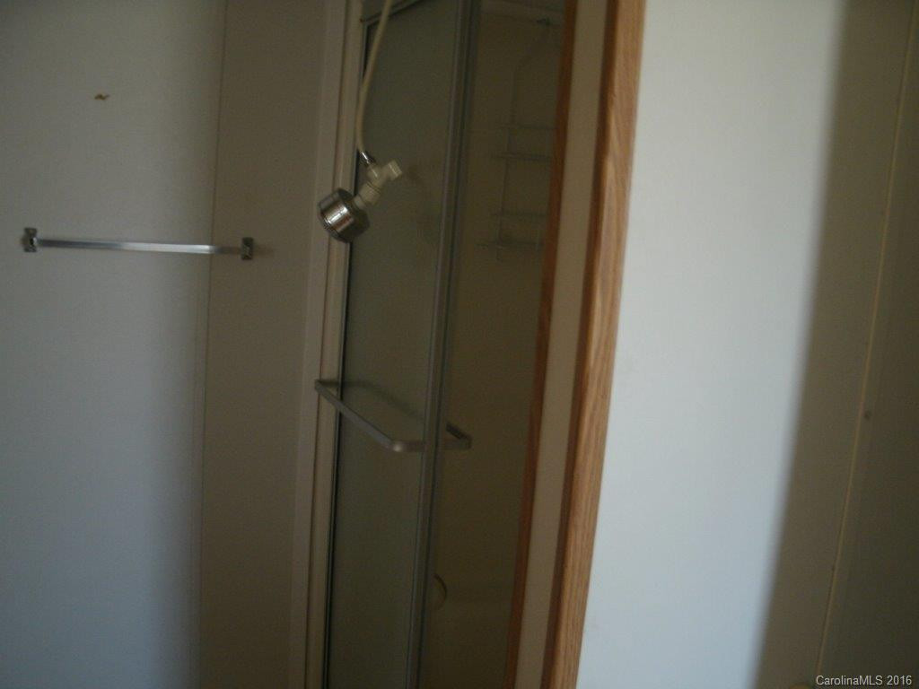 32 Meg Pie Lane - Photo 15