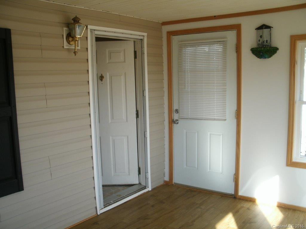 32 Meg Pie Lane - Photo 16
