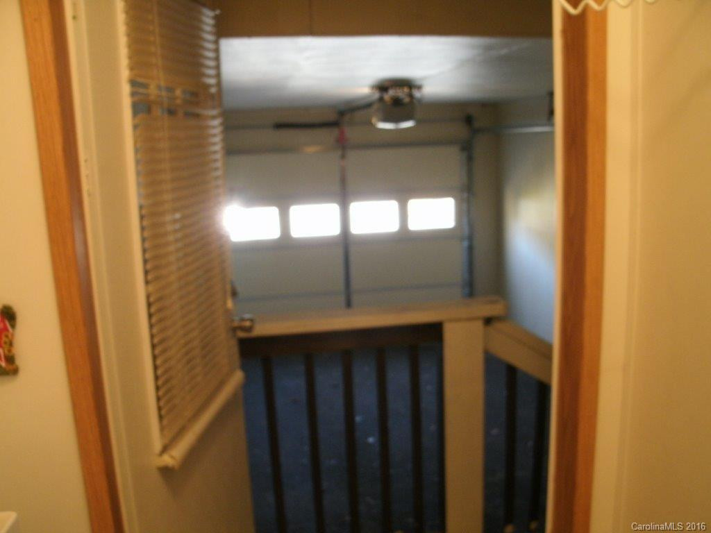 32 Meg Pie Lane - Photo 17