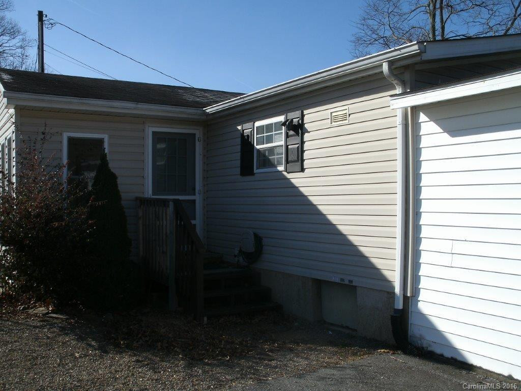 32 Meg Pie Lane - Photo 18