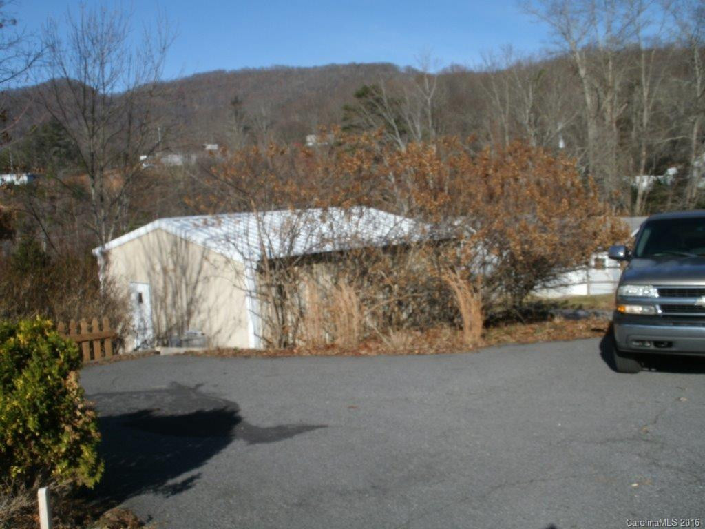 32 Meg Pie Lane - Photo 19