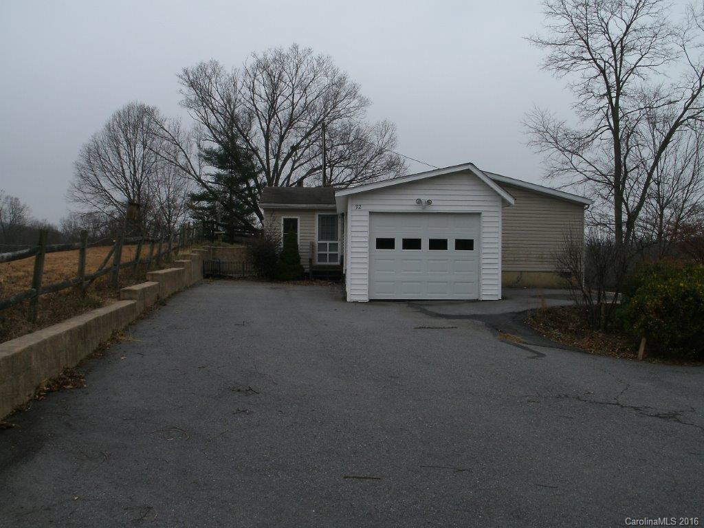 32 Meg Pie Lane - Photo 21
