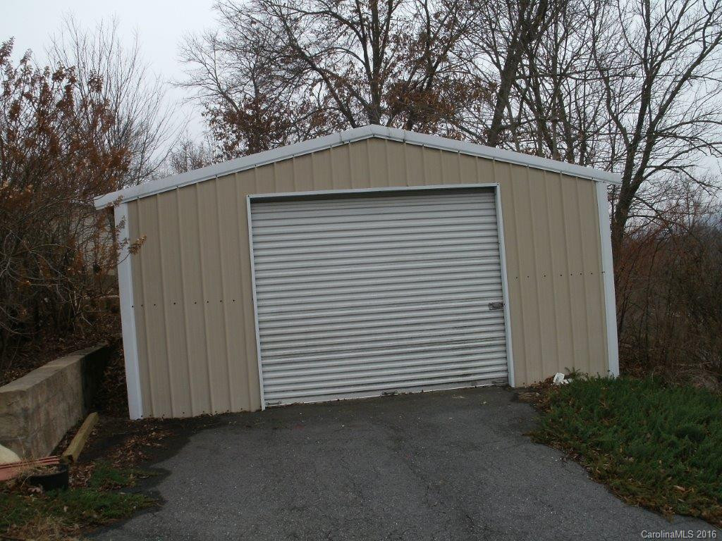32 Meg Pie Lane - Photo 22