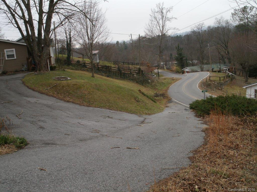32 Meg Pie Lane - Photo 23