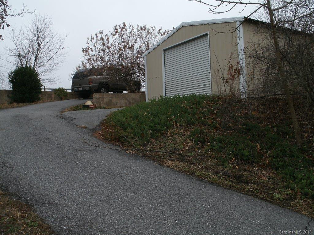32 Meg Pie Lane - Photo 24