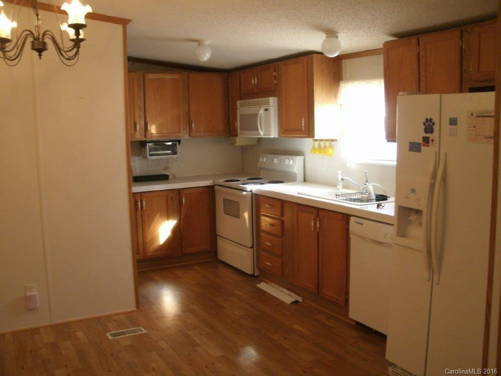 32 Meg Pie Lane - Photo 4