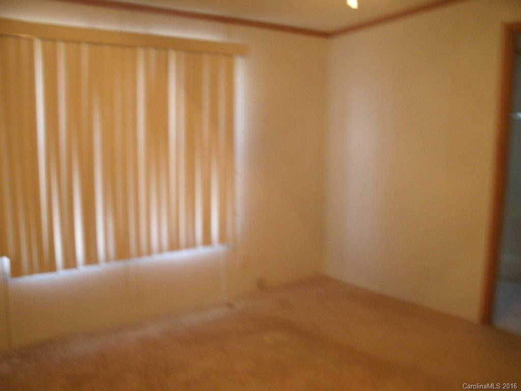32 Meg Pie Lane - Photo 5
