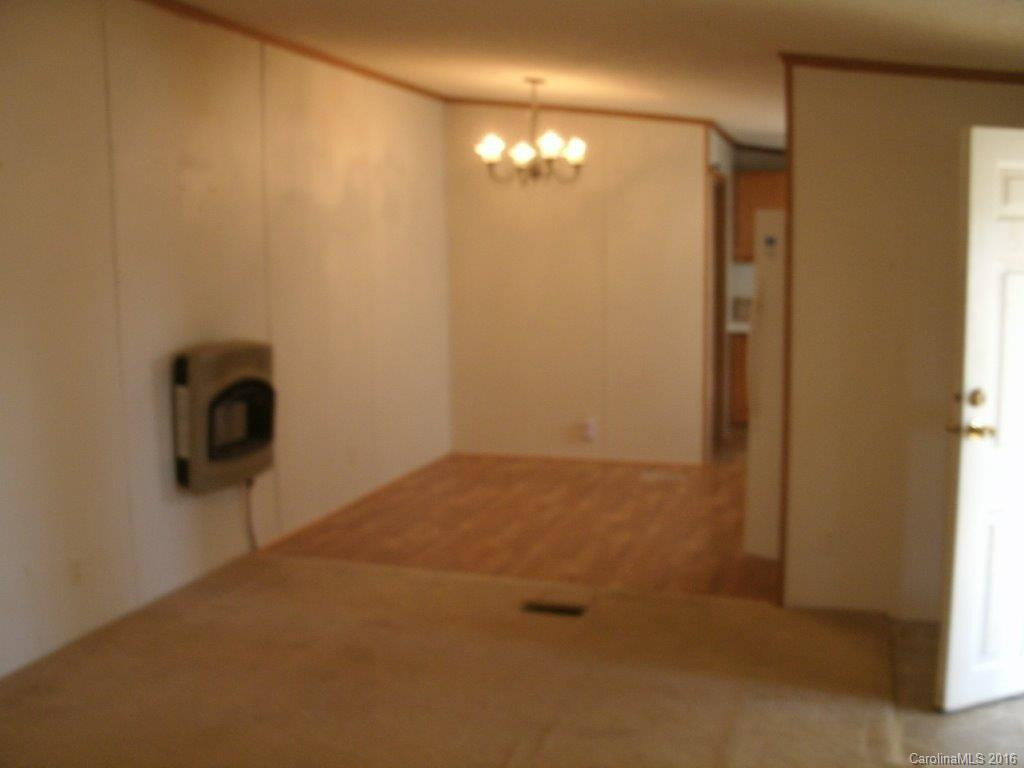 32 Meg Pie Lane - Photo 6