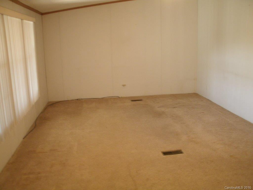 32 Meg Pie Lane - Photo 7