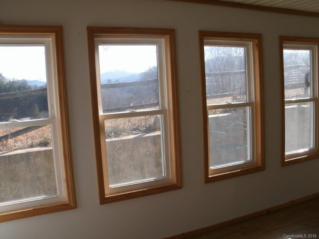 32 Meg Pie Lane - Photo 8