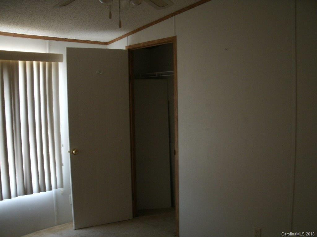 32 Meg Pie Lane - Photo 9