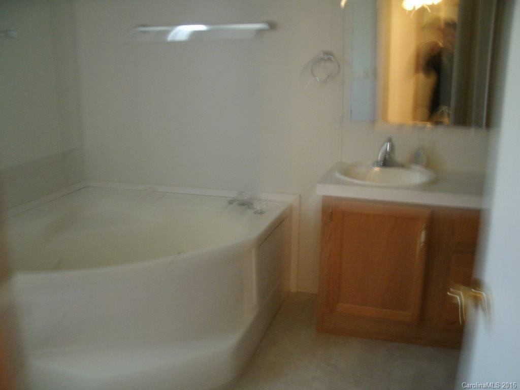 32 Meg Pie Lane - Photo 10